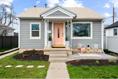 235 E Rosewood Ave S, Salt Lake City, UT 84115 - Photo 1