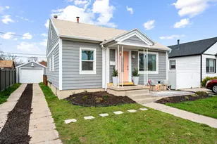 235 E Rosewood Ave S, Salt Lake City, UT 84115 - Photo 25