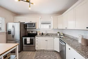 235 E Rosewood Ave S, Salt Lake City, UT 84115 - Photo 9