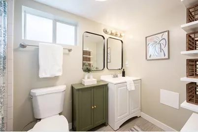 235 E Rosewood Ave S, Salt Lake City, UT 84115 - Photo 19