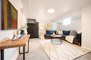 235 E Rosewood Ave S, Salt Lake City, UT 84115 - Photo 15