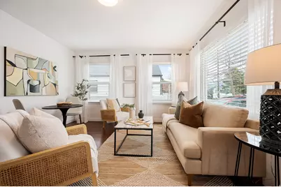 235 E Rosewood Ave S, Salt Lake City, UT 84115 - Photo 3