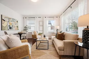 235 E Rosewood Ave S, Salt Lake City, UT 84115 - Photo 3