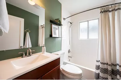 235 E Rosewood Ave S, Salt Lake City, UT 84115 - Photo 7