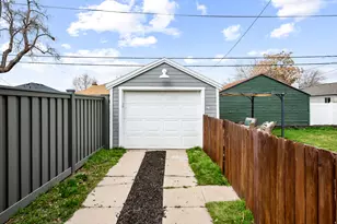 235 E Rosewood Ave S, Salt Lake City, UT 84115 - Photo 23