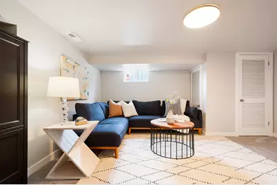 235 E Rosewood Ave S, Salt Lake City, UT 84115 - Photo 17