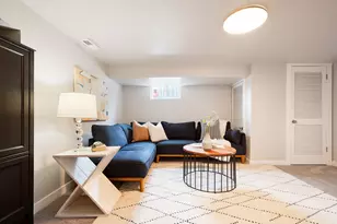 235 E Rosewood Ave S, Salt Lake City, UT 84115 - Photo 17