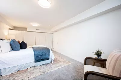 235 E Rosewood Ave S, Salt Lake City, UT 84115 - Photo 13