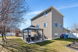 1512 N 250 W, Lehi, UT 84043 - Photo 43