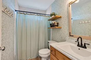 1512 N 250 W, Lehi, UT 84043 - Photo 25