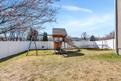 1512 N 250 W, Lehi, UT 84043 - Photo 39