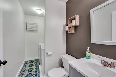 1512 N 250 W, Lehi, UT 84043 - Photo 17