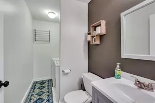 1512 N 250 W, Lehi, UT 84043 - Photo 17