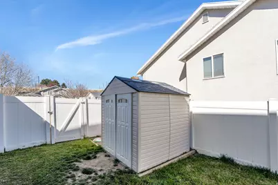 1512 N 250 W, Lehi, UT 84043 - Photo 41