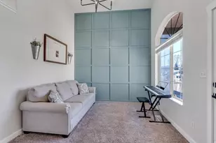 1512 N 250 W, Lehi, UT 84043 - Photo 7