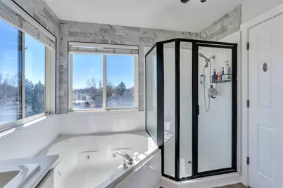 1512 N 250 W, Lehi, UT 84043 - Photo 21