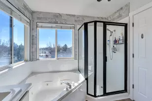 1512 N 250 W, Lehi, UT 84043 - Photo 21