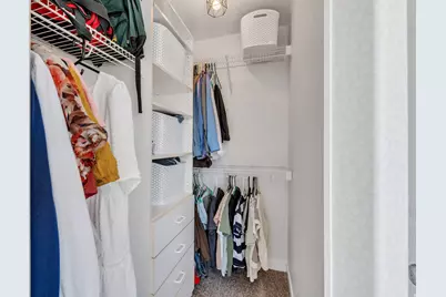 1512 N 250 W, Lehi, UT 84043 - Photo 23