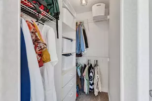 1512 N 250 W, Lehi, UT 84043 - Photo 23