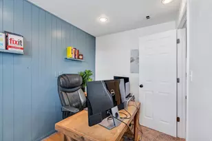 1512 N 250 W, Lehi, UT 84043 - Photo 33