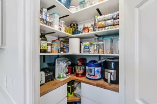 1512 N 250 W, Lehi, UT 84043 - Photo 15