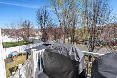 1512 N 250 W, Lehi, UT 84043 - Photo 37
