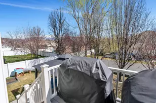 1512 N 250 W, Lehi, UT 84043 - Photo 37