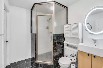 1512 N 250 W, Lehi, UT 84043 - Photo 31