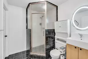 1512 N 250 W, Lehi, UT 84043 - Photo 31