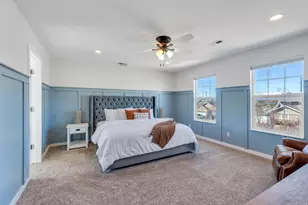 1512 N 250 W, Lehi, UT 84043 - Photo 19