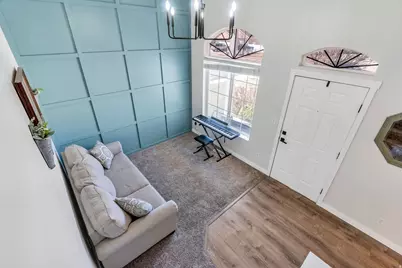 1512 N 250 W, Lehi, UT 84043 - Photo 9