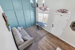 1512 N 250 W, Lehi, UT 84043 - Photo 9