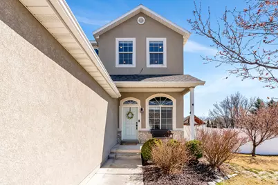 1512 N 250 W, Lehi, UT 84043 - Photo 5