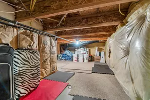 1512 N 250 W, Lehi, UT 84043 - Photo 35