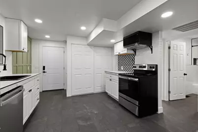 1262 Porter Ave, Ogden, UT 84404 - Photo 25