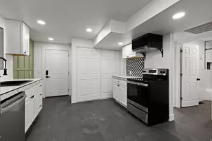 1262 Porter Ave, Ogden, UT 84404 - Photo 25