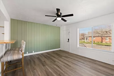 1262 Porter Ave, Ogden, UT 84404 - Photo 5