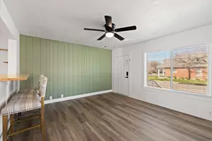 1262 Porter Ave, Ogden, UT 84404 - Photo 5