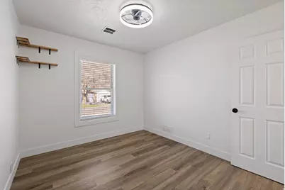 1262 Porter Ave, Ogden, UT 84404 - Photo 19