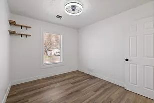 1262 Porter Ave, Ogden, UT 84404 - Photo 19