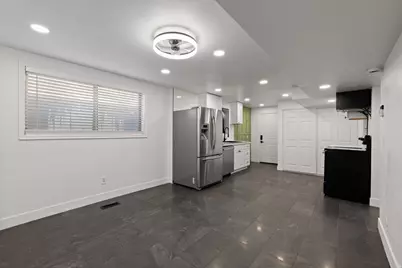 1262 Porter Ave, Ogden, UT 84404 - Photo 27