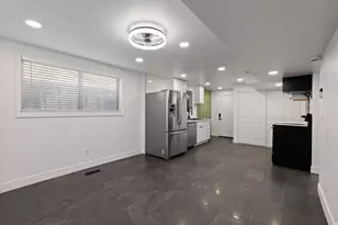 1262 Porter Ave, Ogden, UT 84404 - Photo 27