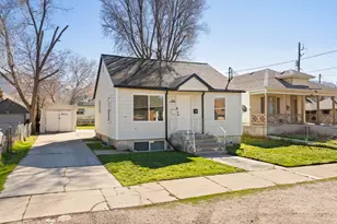 1262 Porter Ave, Ogden, UT 84404 - Photo 3