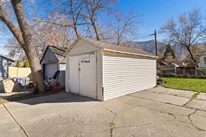 1262 Porter Ave, Ogden, UT 84404 - Photo 39