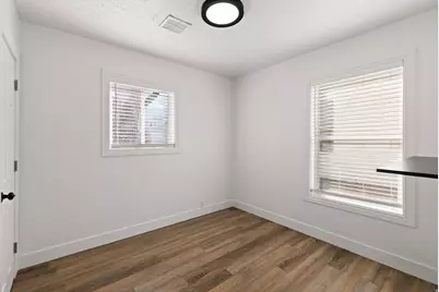 1262 Porter Ave, Ogden, UT 84404 - Photo 13