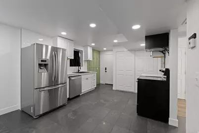 1262 Porter Ave, Ogden, UT 84404 - Photo 21