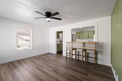 1262 Porter Ave, Ogden, UT 84404 - Photo 7