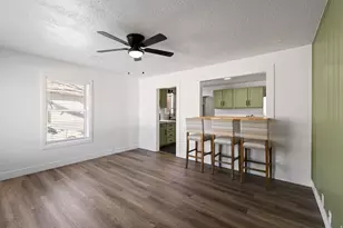 1262 Porter Ave, Ogden, UT 84404 - Photo 7