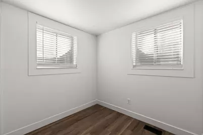 1262 Porter Ave, Ogden, UT 84404 - Photo 29