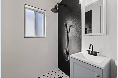 1262 Porter Ave, Ogden, UT 84404 - Photo 15